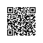 9T12062A1103BAHFT QRCode