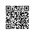 9T12062A1103BBHFT QRCode