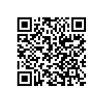 9T12062A1103FBHFT QRCode