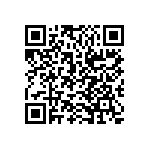 9T12062A1130FBHFT QRCode