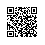 9T12062A1131DAHFT QRCode