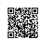 9T12062A1132CAHFT QRCode