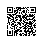 9T12062A1151CBHFT QRCode