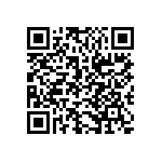 9T12062A1151DBHFT QRCode