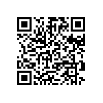 9T12062A1153BAHFT QRCode
