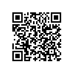 9T12062A1180BBHFT QRCode