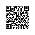 9T12062A1182CBHFT QRCode