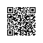 9T12062A1182DAHFT QRCode