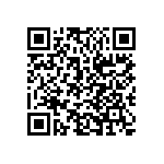 9T12062A1183DBHFT QRCode