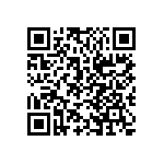 9T12062A11R0BBHFT QRCode