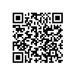 9T12062A11R0CAHFT QRCode