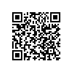 9T12062A11R0CBHFT QRCode