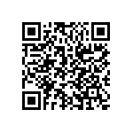 9T12062A11R0DBHFT QRCode