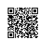 9T12062A11R0FBHFT QRCode