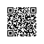 9T12062A11R3BBHFT QRCode