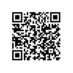 9T12062A11R8BAHFT QRCode