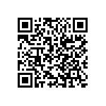 9T12062A11R8CBHFT QRCode