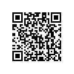 9T12062A1201DAHFT QRCode