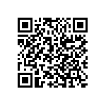 9T12062A1202CBHFT QRCode