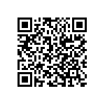 9T12062A1203BBHFT QRCode