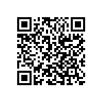 9T12062A1203CAHFT QRCode