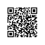 9T12062A1211BAHFT QRCode