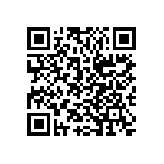 9T12062A1212CBHFT QRCode