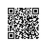 9T12062A1212DBHFT QRCode