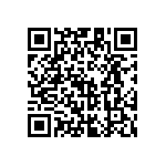 9T12062A1213BBHFT QRCode