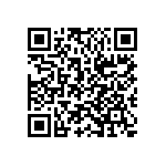 9T12062A1240BAHFT QRCode