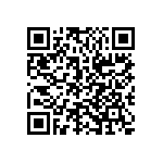 9T12062A1240DAHFT QRCode