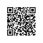 9T12062A1241CBHFT QRCode