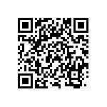 9T12062A1241DBHFT QRCode