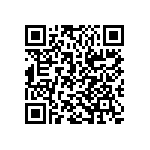 9T12062A1243FBHFT QRCode