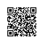 9T12062A1271FBHFT QRCode