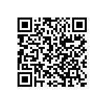 9T12062A1272BBHFT QRCode