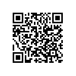 9T12062A1272CAHFT QRCode