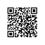 9T12062A12R0BAHFT QRCode