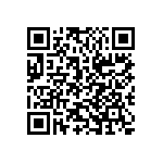 9T12062A12R0CAHFT QRCode