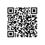 9T12062A12R1FBHFT QRCode