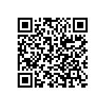 9T12062A1301FBHFT QRCode