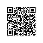 9T12062A1302CAHFT QRCode