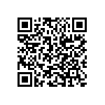 9T12062A1303BAHFT QRCode