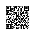 9T12062A1331CAHFT QRCode