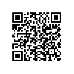 9T12062A1331DAHFT QRCode