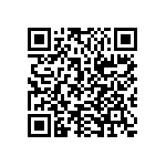 9T12062A1332DAHFT QRCode