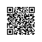 9T12062A1371DAHFT QRCode