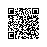 9T12062A1373BBHFT QRCode