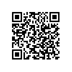 9T12062A13R3CAHFT QRCode