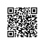 9T12062A13R7CAHFT QRCode